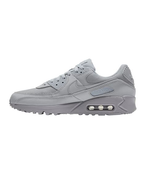 nike air max 90 grau weiß|Nike Air Max 90 price.